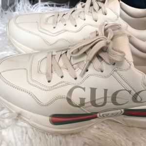 Gucci Sneakers